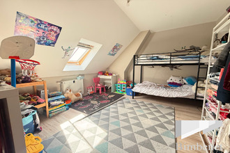  appartement orleans 45000