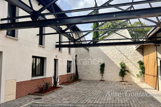  appartement orleans 45000