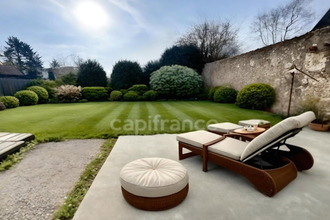  appartement orleans 45000