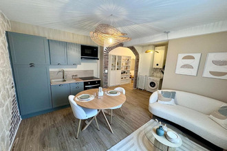  appartement orleans 45000