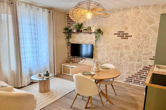  appartement orleans 45000