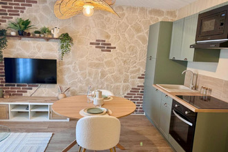  appartement orleans 45000