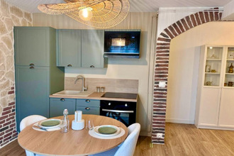  appartement orleans 45000