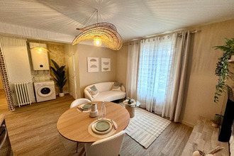  appartement orleans 45000