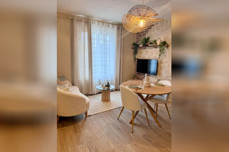  appartement orleans 45000