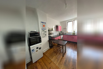  appartement orleans 45000