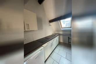  appartement orleans 45000