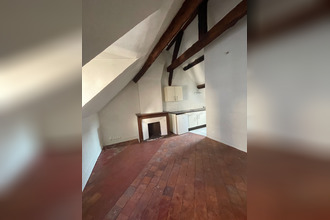  appartement orleans 45000