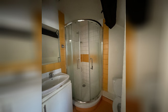  appartement orleans 45000