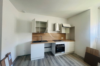  appartement orleans 45000