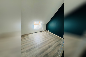  appartement orleans 45000