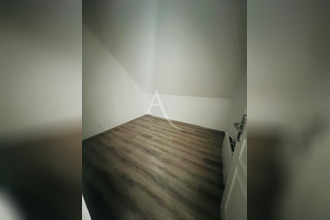  appartement orleans 45000