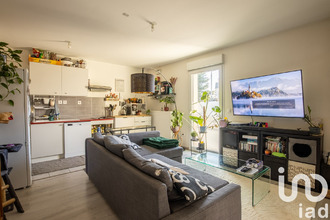  appartement orleans 45000