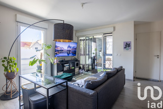  appartement orleans 45000