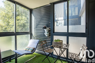  appartement orleans 45000