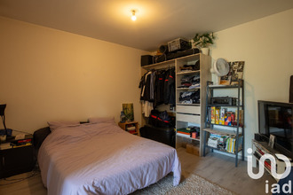  appartement orleans 45000