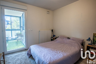  appartement orleans 45000