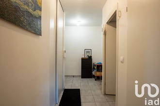  appartement orleans 45000