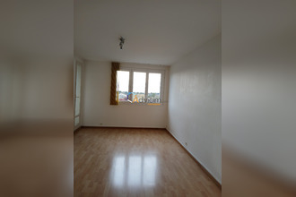  appartement orleans 45000