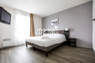  appartement orleans 45000