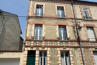  appartement orleans 45000