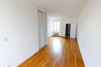  appartement orleans 45000