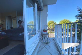  appartement orleans 45000