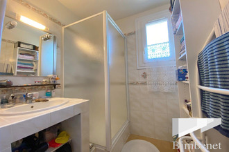  appartement orleans 45000