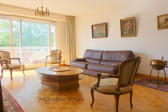  appartement orleans 45000