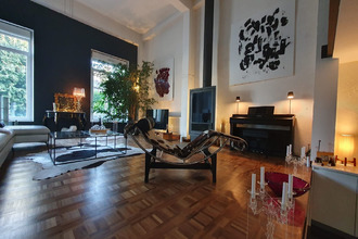  appartement orleans 45000