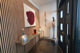  appartement orleans 45000