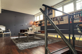  appartement orleans 45000