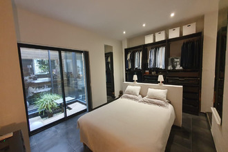  appartement orleans 45000