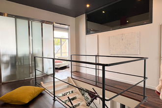  appartement orleans 45000