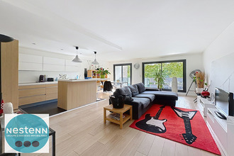  appartement orleans 45000