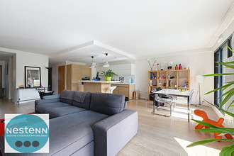  appartement orleans 45000