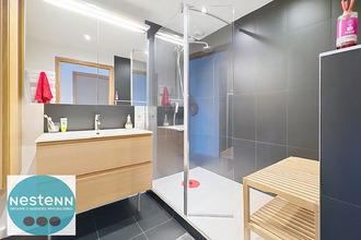  appartement orleans 45000