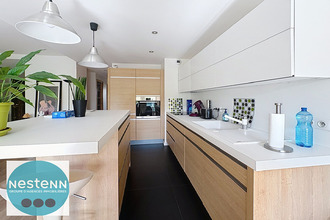  appartement orleans 45000