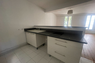  appartement orleans 45000