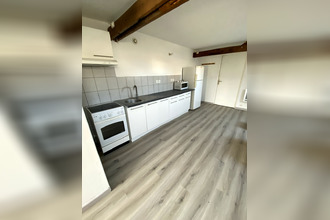  appartement orleans 45000