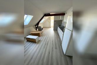  appartement orleans 45000