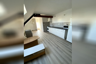  appartement orleans 45000
