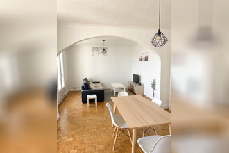  appartement orleans 45000