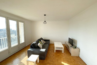  appartement orleans 45000