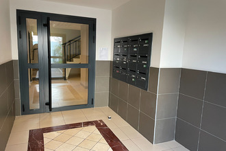  appartement orleans 45000