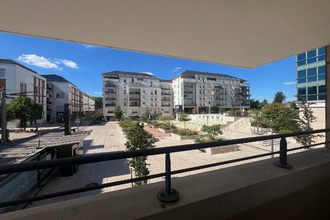  appartement orleans 45000