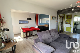  appartement orleans 45000