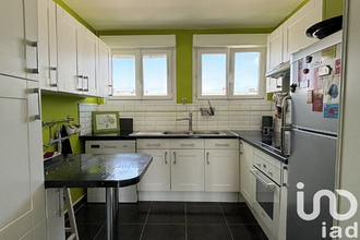  appartement orleans 45000