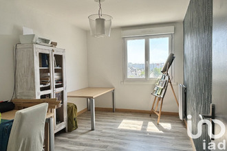  appartement orleans 45000