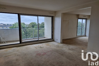  appartement orleans 45000